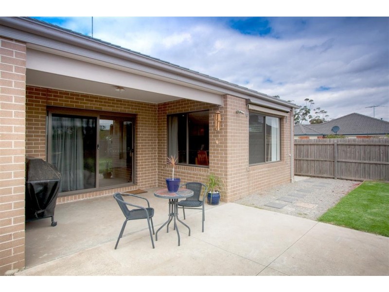 3 Highgrove Drive, Sunbury VIC 3429