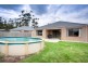 3 Highgrove Drive, Sunbury VIC 3429