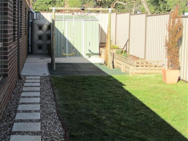 15 GOLFLINKS DRIVE, Sunbury VIC 3429