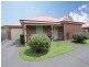 2/31 HARKER STREET, Sunbury VIC 3429