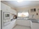 2/31 HARKER STREET, Sunbury VIC 3429