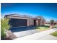 21 Ferris Street, Sunbury VIC 3429