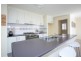 21 Ferris Street, Sunbury VIC 3429