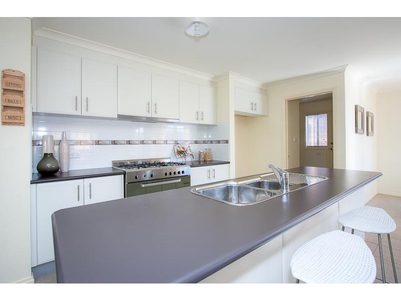 21 Ferris Street, Sunbury VIC 3429