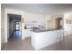 21 Ferris Street, Sunbury VIC 3429