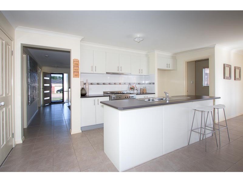 21 Ferris Street, Sunbury VIC 3429