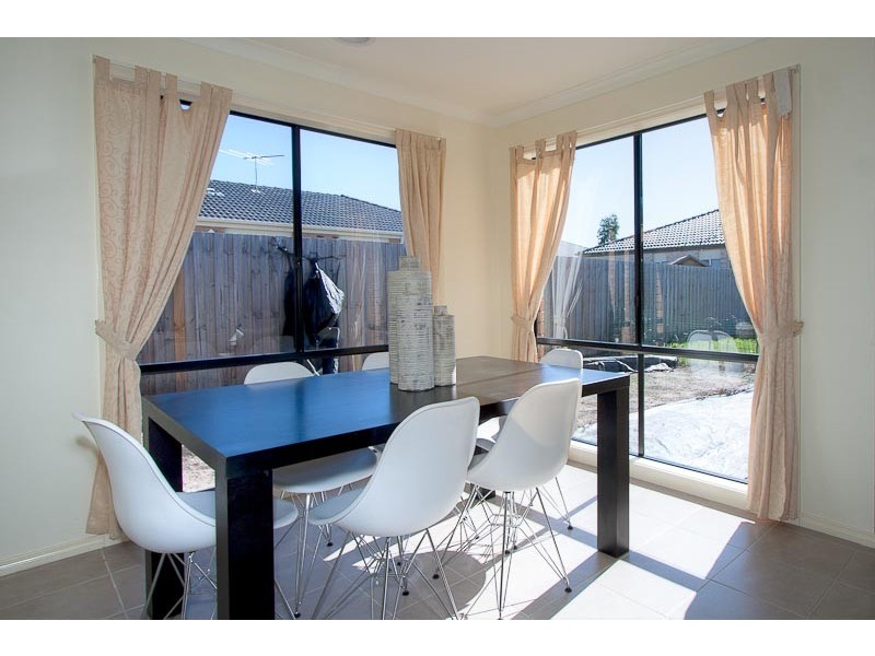 21 Ferris Street, Sunbury VIC 3429