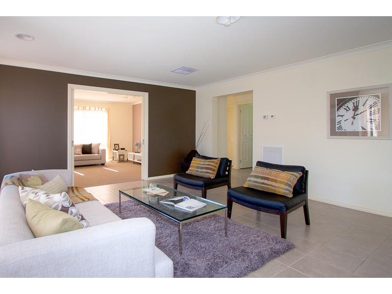 21 Ferris Street, Sunbury VIC 3429
