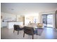 21 Ferris Street, Sunbury VIC 3429