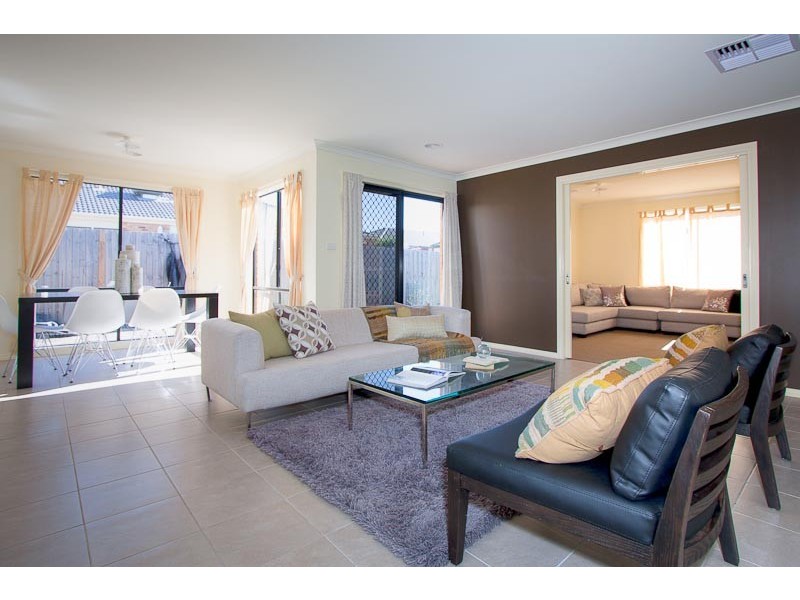 21 Ferris Street, Sunbury VIC 3429