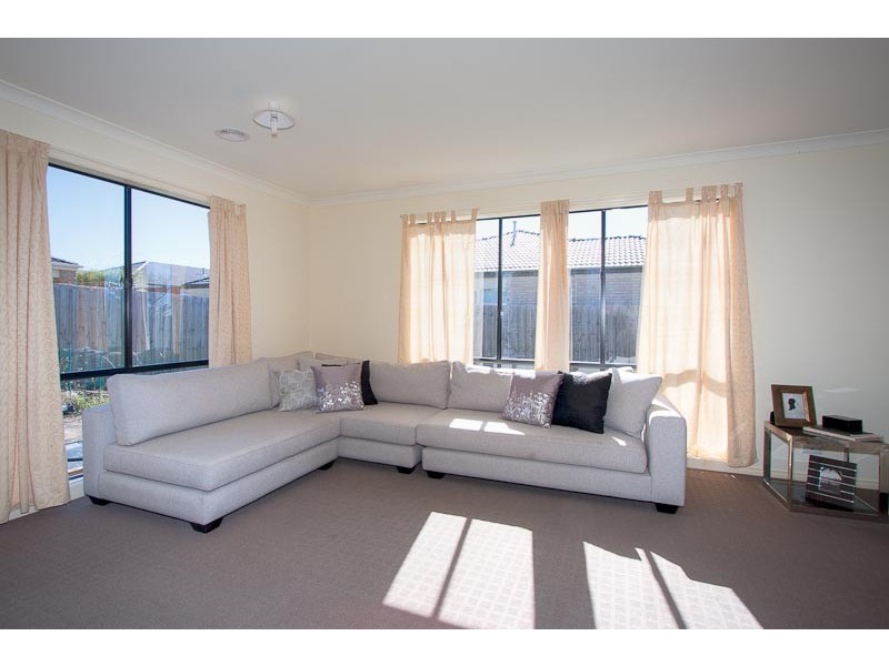 21 Ferris Street, Sunbury VIC 3429