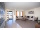 21 Ferris Street, Sunbury VIC 3429