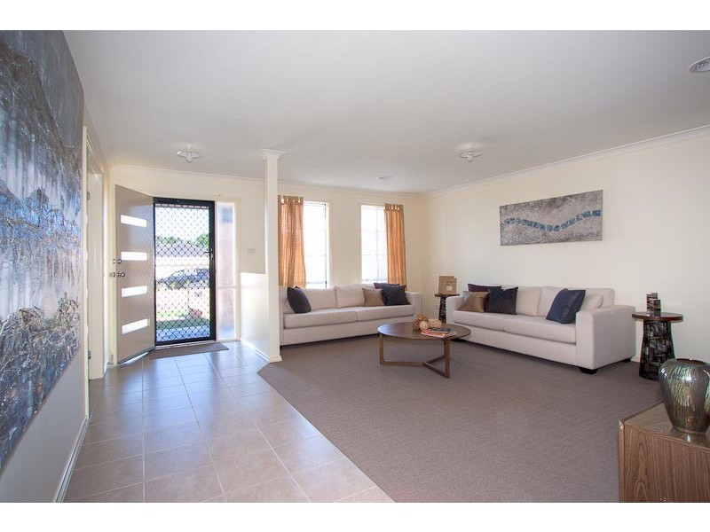 21 Ferris Street, Sunbury VIC 3429