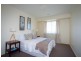 21 Ferris Street, Sunbury VIC 3429
