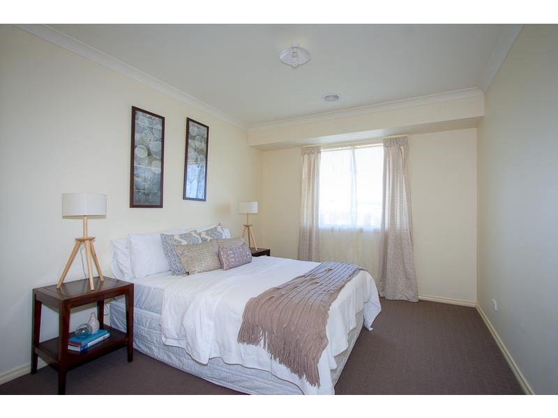 21 Ferris Street, Sunbury VIC 3429