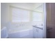 21 Ferris Street, Sunbury VIC 3429