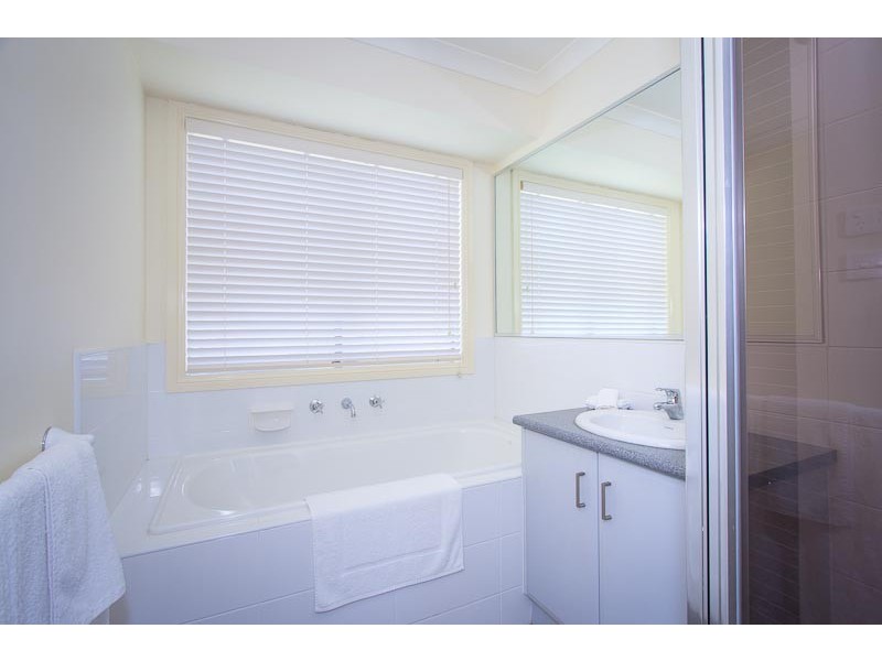21 Ferris Street, Sunbury VIC 3429