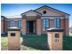 21 Ferris Street, Sunbury VIC 3429