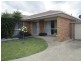 15/46 MITCHELLS LANE, Sunbury VIC 3429
