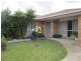15/46 MITCHELLS LANE, Sunbury VIC 3429