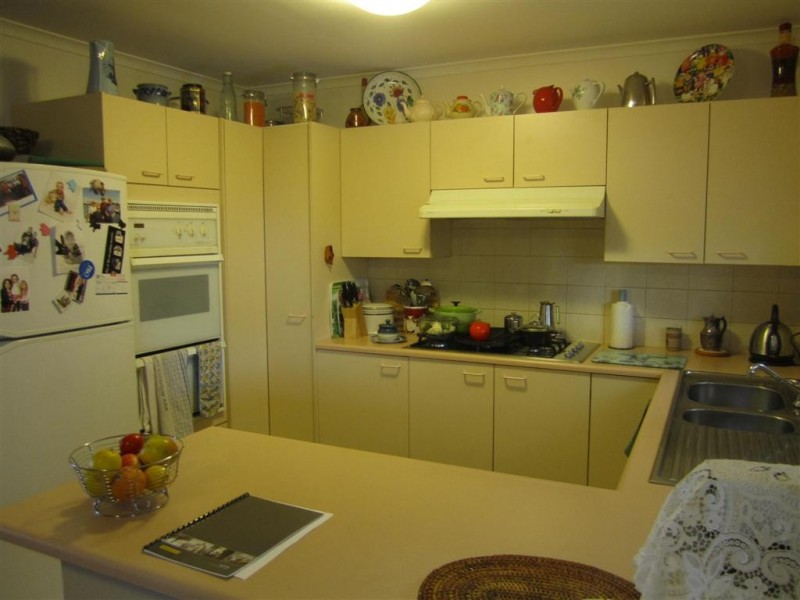 15/46 MITCHELLS LANE, Sunbury VIC 3429