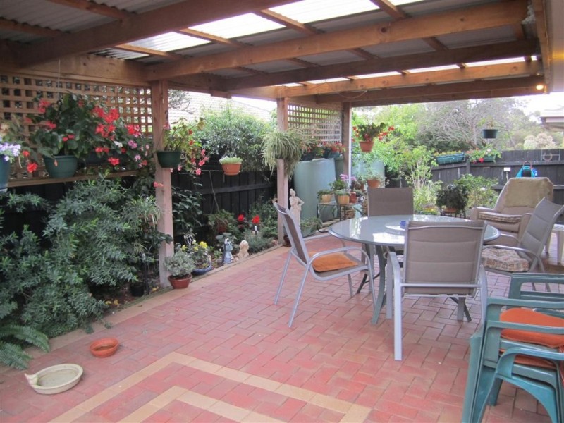 15/46 MITCHELLS LANE, Sunbury VIC 3429