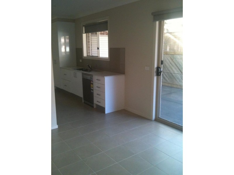 1 CARNAVON COURT, Sunbury VIC 3429