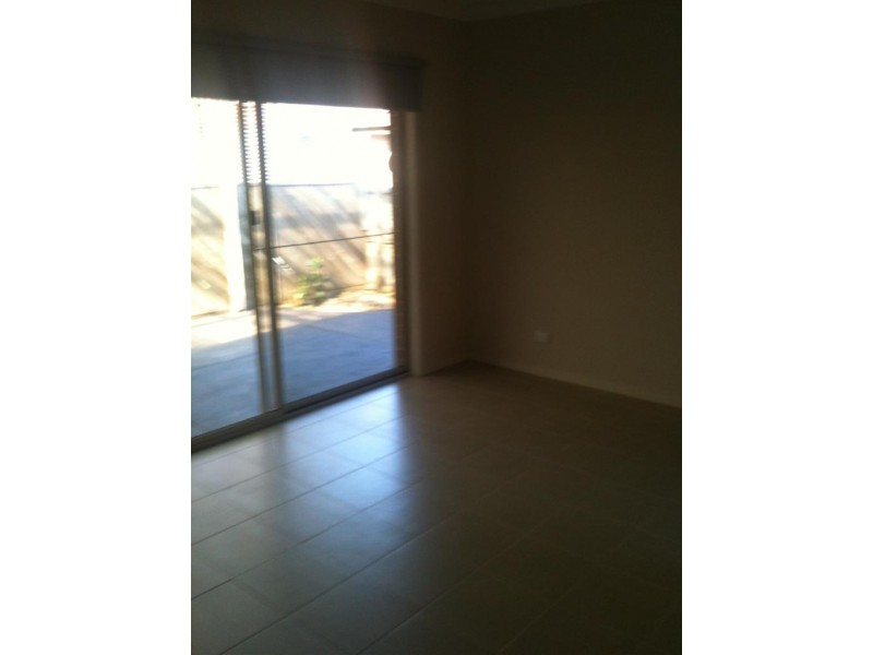 1 CARNAVON COURT, Sunbury VIC 3429