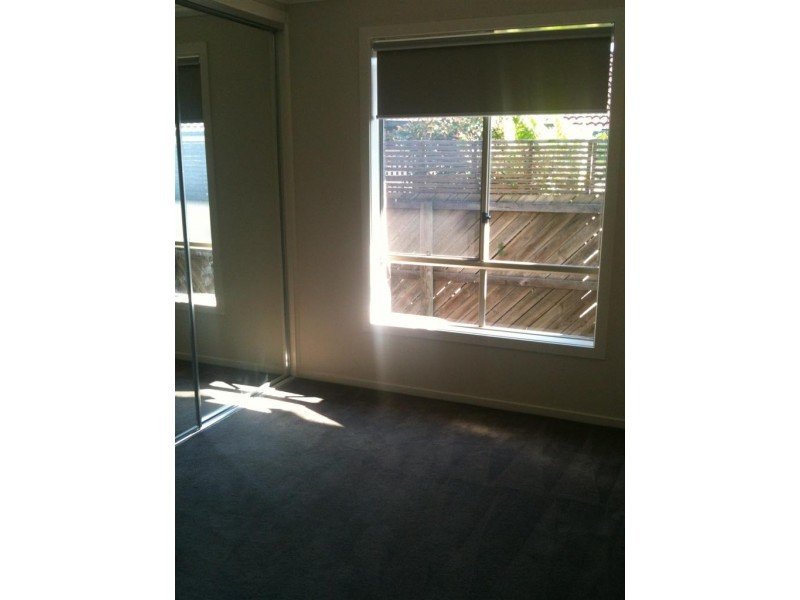 1 CARNAVON COURT, Sunbury VIC 3429