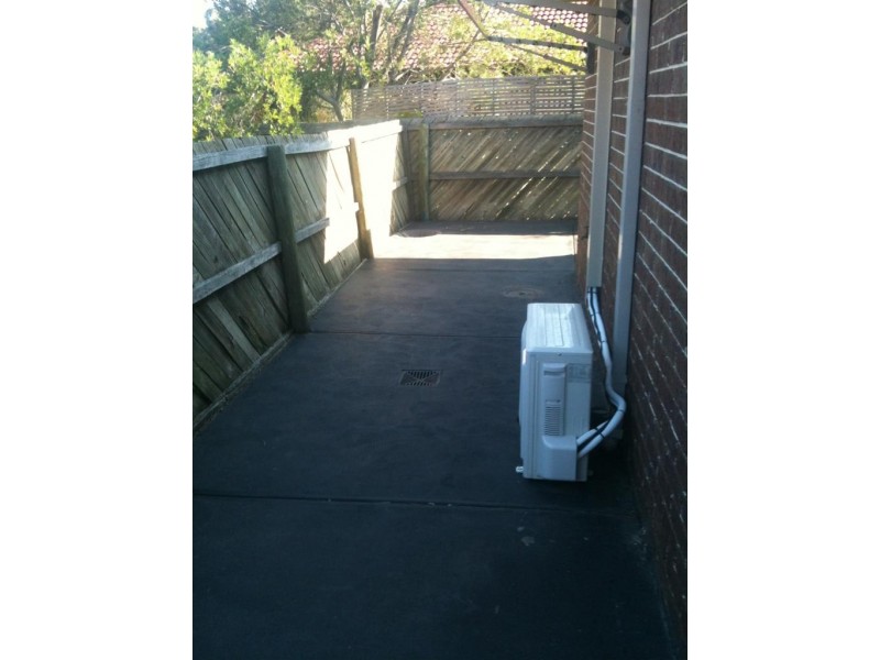 1 CARNAVON COURT, Sunbury VIC 3429