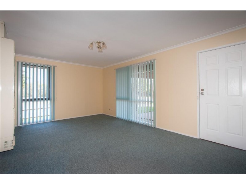1/33 Plumpton Road, Diggers Rest VIC 3427