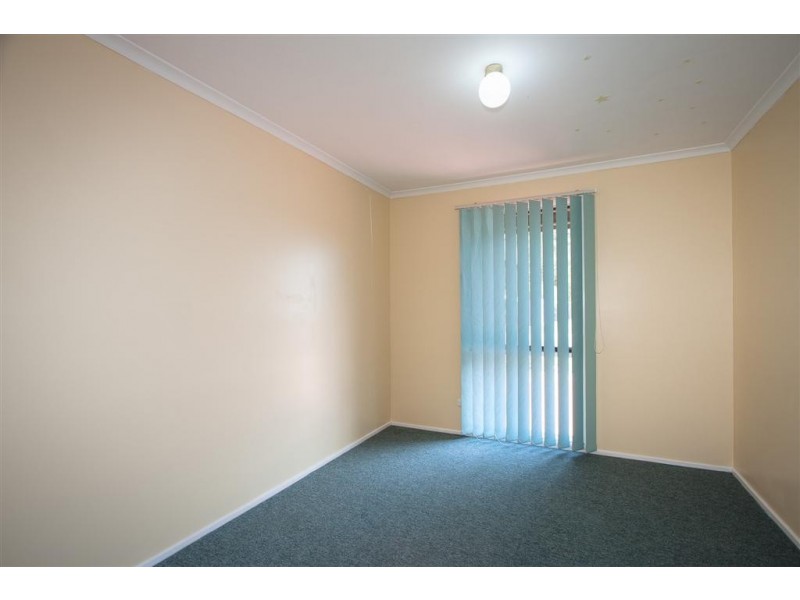 1/33 Plumpton Road, Diggers Rest VIC 3427