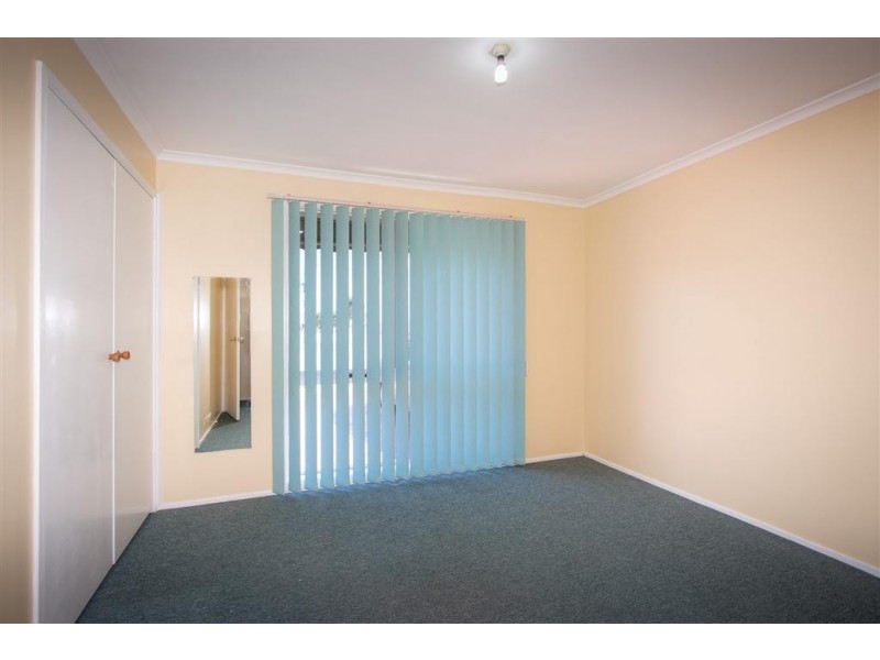 1/33 Plumpton Road, Diggers Rest VIC 3427