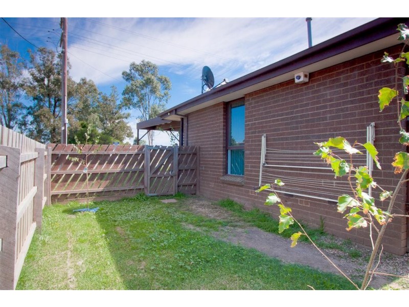 1/33 Plumpton Road, Diggers Rest VIC 3427