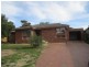13 RIDDELL ROAD, Sunbury VIC 3429