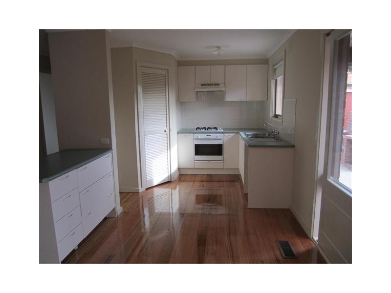 13 RIDDELL ROAD, Sunbury VIC 3429