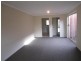 13 RIDDELL ROAD, Sunbury VIC 3429