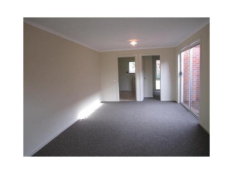 13 RIDDELL ROAD, Sunbury VIC 3429