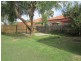 13 RIDDELL ROAD, Sunbury VIC 3429