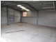 13 RIDDELL ROAD, Sunbury VIC 3429