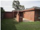 13 RIDDELL ROAD, Sunbury VIC 3429