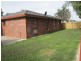 13 RIDDELL ROAD, Sunbury VIC 3429