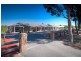 15 Rolling Meadows Drive, Sunbury VIC 3429