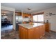 15 Rolling Meadows Drive, Sunbury VIC 3429