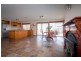 15 Rolling Meadows Drive, Sunbury VIC 3429