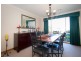 15 Rolling Meadows Drive, Sunbury VIC 3429