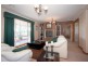 15 Rolling Meadows Drive, Sunbury VIC 3429