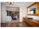 15 Rolling Meadows Drive, Sunbury VIC 3429