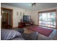 15 Rolling Meadows Drive, Sunbury VIC 3429