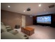 15 Rolling Meadows Drive, Sunbury VIC 3429